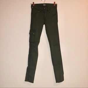 ONE DAY SALE Citizens of Humanity Jeans